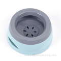 direct wholesale floating plastic petcat dog drinking bowl